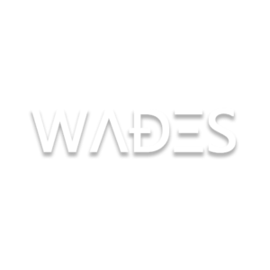 WADES